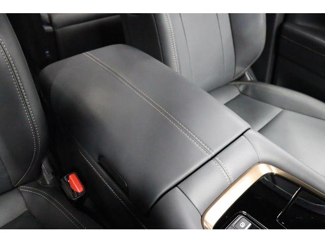 �I�����C�����k����t�Ă���܂���ԗ����E���[�����Z�E���v�]�Ȃ�ł������k����������