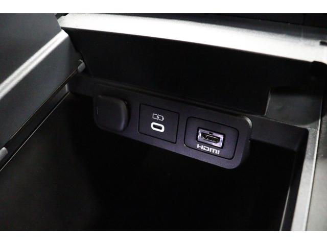 �k�h�m�d�o�^�ł����ς肩�炨�x���v�����̍쐬�A�����񂩂�[�Ԃ܂ł��ē��������܂��I