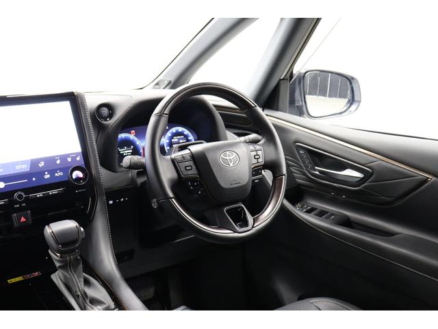 �f�ډ摜�ȊO�Ń`�F�b�N�������ӏ��A�����k���������I�X�^�b�t���B�e���Ă����肢�����܂��I