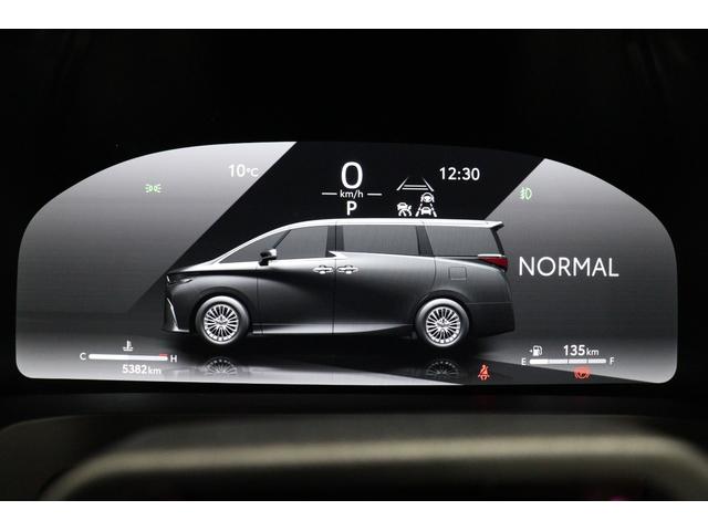 �ԒT���͂܂��X�T�����灙���Ђc����������X�ɂ��C�����������I���X�܂s�d�k�F�O�T�U�U�|�X�Q�|�T�U�P�T�������k�h�m�d�F���P�T�W������������