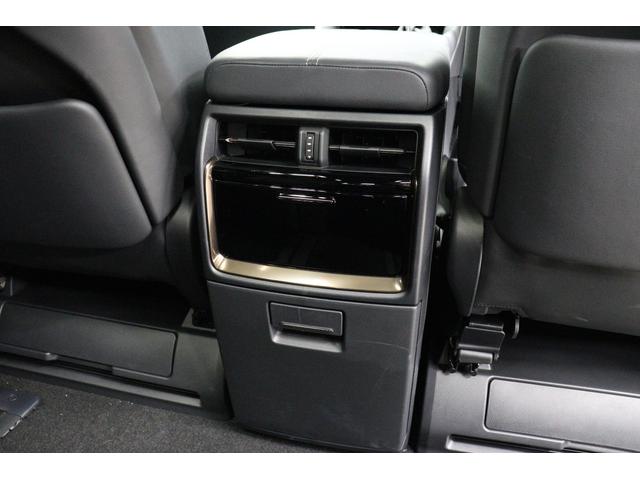 �f�ڎԗ��ȊO�ɂ��Ή��\�ł��B����]�̃{�f�B�[�J���[�A�O���[�h�A������I�v�V���������������������܂��B