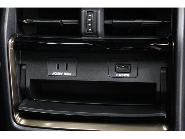 �����S���[�J�[�E�S�Ԏ�Ή��I�V�ԁE���ÎԂ��C�����������I