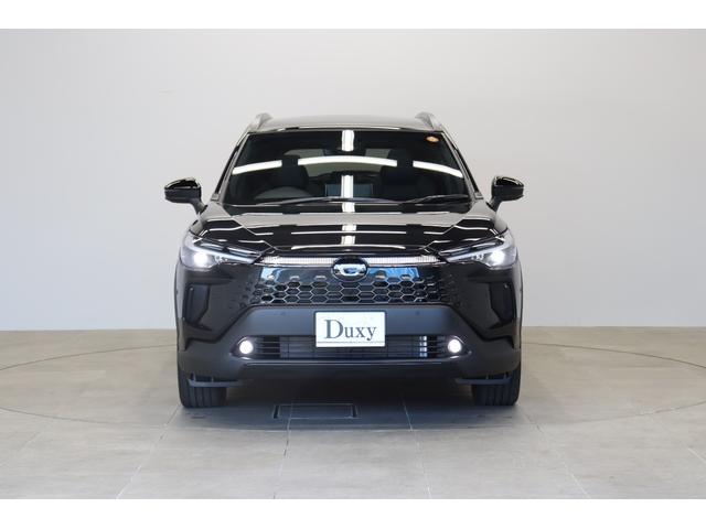 �Q�O�Q�T�N�����f���@�p�m���~�b�N�r���[���j�^�[�@�p�m���}���[�t�@�g���^�`�[�����C�g�@�`�b�P�O�O�u�E�P�T�O�O�v�R���Z���g�@�p���[�o�b�N�h�A�@�X�e�A�����O�q�[�^�[�@�a�r�l�@�V�[�g�q�[�^�[���x���`���[�V����