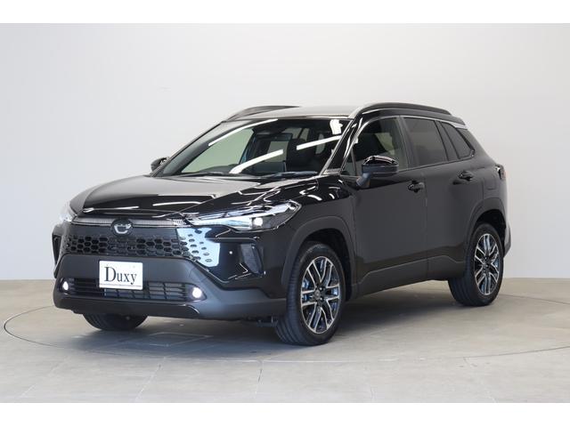 �c����������X�̃z�[���y�[�W���A�X�y�V�����ɂ����ȏ����X�V���Ă���܂��I�I��������`�F�b�N���������D�����D�����^���������^���������|��������