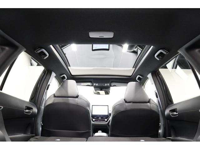 �c����������X�̃z�[���y�[�W���A�X�y�V�����ɂ����ȏ����X�V���Ă���܂��I�I��������`�F�b�N���������D�����D�����^���������^���������|��������