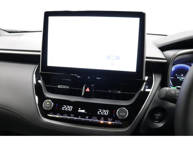 �c����������X�̃z�[���y�[�W���A�X�y�V�����ɂ����ȏ����X�V���Ă���܂��I�I��������`�F�b�N���������D�����D�����^���������^���������|��������