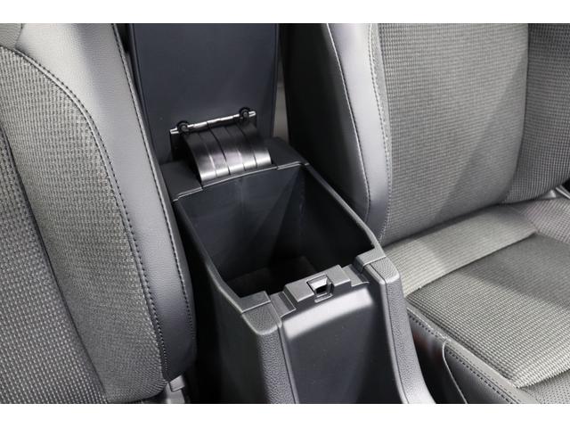 �~�����ȁI�Ǝv���Ă��������Ă��A�u�����ĂȂ��Ȃ��s���Ȃ��I�v�Ƃ��u�d�����Z�����ĂȂ��Ȃ��s���Ȃ��I�v����Ȃ��q�l�ɁI�I�I�܂��͂��A���������I