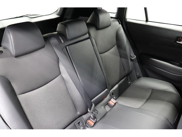 �f�ډ摜�ȊO�Ń`�F�b�N�������ӏ��A�����k���������I�X�^�b�t���B�e���Ă����肢�����܂��I