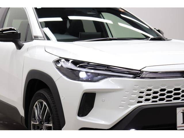 ���q�l�̃��C�t�X�^�C���ɍ��킹�����L�����x���v����������Ă��܂��I�����O�~�E�{�[�i�X���������E�Œ��P�Q�O�񃍁[���܂Ŏ�舵���\��