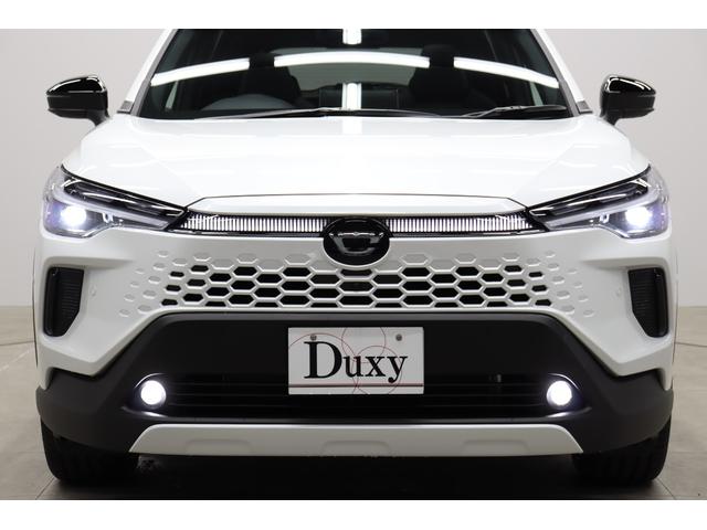 �I�����C�����k����t�Ă���܂���ԗ����E���[�����Z�E���v�]�Ȃ�ł������k����������