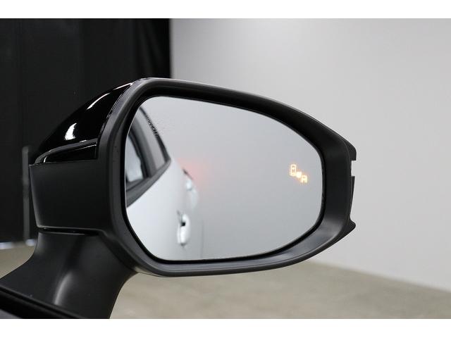 �ԒT���͂܂��X�T�����灙���Ђc����������X�ɂ��C�����������I���X�܂s�d�k�F�O�T�U�U�|�X�Q�|�T�U�P�T�������k�h�m�d�F���P�T�W������������