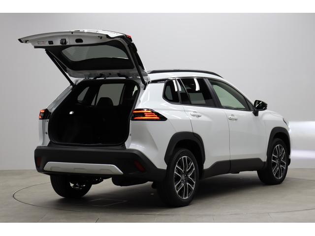 ���q�l�̃��C�t�X�^�C���ɍ��킹�����L�����x���v����������Ă��܂��I�����O�~�E�{�[�i�X���������E�Œ��P�Q�O�񃍁[���܂Ŏ�舵���\��