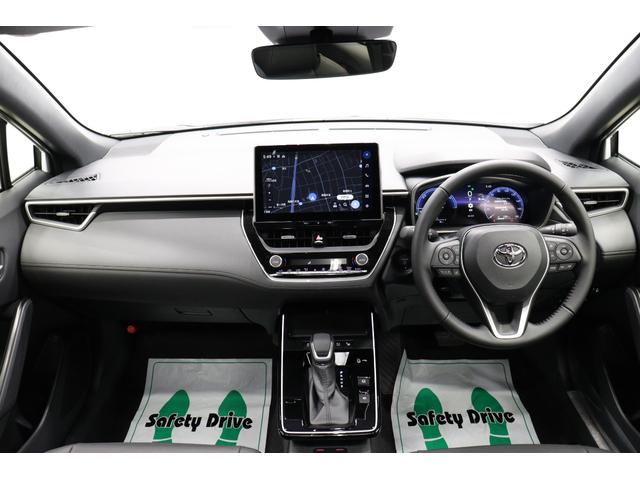 �ԒT���͂܂��X�T�����灙���Ђc����������X�ɂ��C�����������I���X�܂s�d�k�F�O�T�U�U�|�X�Q�|�T�U�P�T�������k�h�m�d�F���P�T�W������������