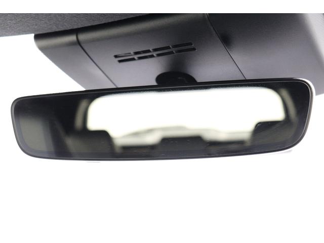 �f�ڎԗ��ȊO�ɂ��Ή��\�ł��B����]�̃{�f�B�[�J���[�A�O���[�h�A������I�v�V���������������������܂��B