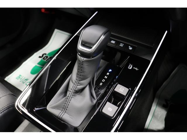 �ԒT���͂܂��X�T�����灙���Ђc����������X�ɂ��C�����������I���X�܂s�d�k�F�O�T�U�U�|�X�Q�|�T�U�P�T�������k�h�m�d�F���P�T�W������������