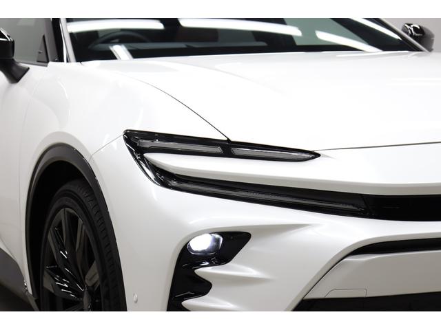 �k�h�m�d�o�^�ł����ς肩�炨�x���v�����̍쐬�A�����񂩂�[�Ԃ܂ł��ē��������܂��I