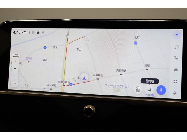 �f�ڎԗ��ȊO�ɂ��Ή��\�ł��B����]�̃{�f�B�[�J���[�A�O���[�h�A������I�v�V���������������������܂��B