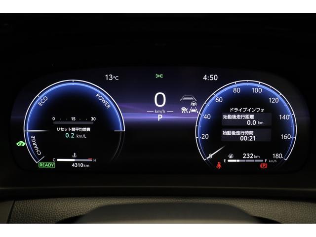 �ԒT���͂܂��X�T�����灙���Ђc����������X�ɂ��C�����������I���X�܂s�d�k�F�O�T�U�U�|�X�Q�|�T�U�P�T�������k�h�m�d�F���P�T�W������������