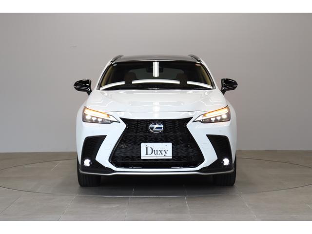 �p�m���}���[�t�@�I�����W�L�����p�[�@�h�����R�@�\�t�f�W�^���C���i�[�~���[�@��ȃV�[�g�q�[�^�[�@�w�[�[�������@���[�t���[���@�����Q�O�C���`�`�v�@�p�m���~�b�N�r���[���j�^�[�@�u���C���h�X�|�b�g���j�^�[