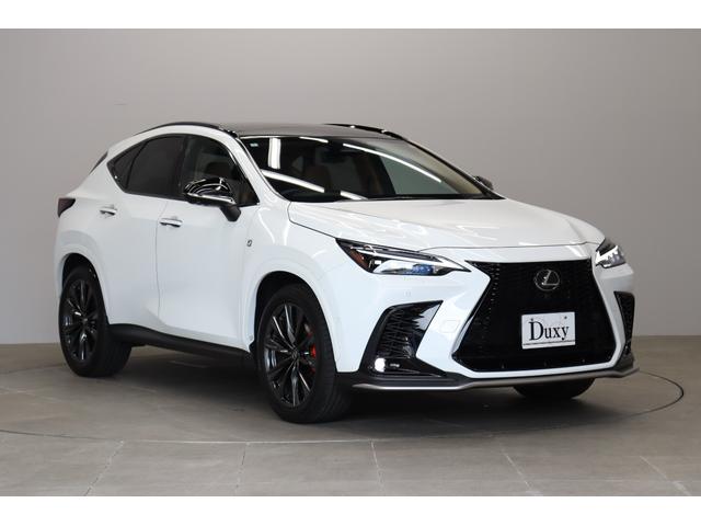 �~�����ȁI�Ǝv���Ă��������Ă��A�u�����ĂȂ��Ȃ��s���Ȃ��I�v�Ƃ��u�d�����Z�����ĂȂ��Ȃ��s���Ȃ��I�v����Ȃ��q�l�ɁI�I�I�܂��͂��A���������I