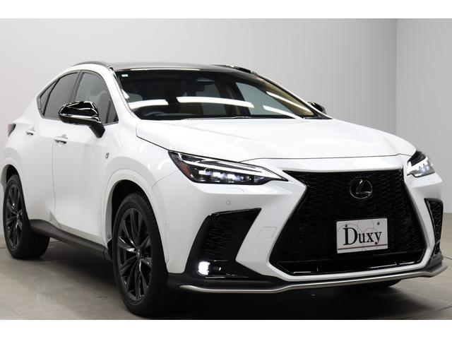 �ԒT���͂܂��X�T�����灙���Ђc����������X�ɂ��C�����������I���X�܂s�d�k�F�O�T�U�U�|�X�Q�|�T�U�P�T�������k�h�m�d�F���P�T�W������������