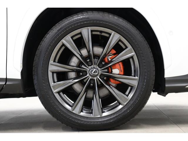 �k�h�m�d�o�^�ł����ς肩�炨�x���v�����̍쐬�A�����񂩂�[�Ԃ܂ł��ē��������܂��I