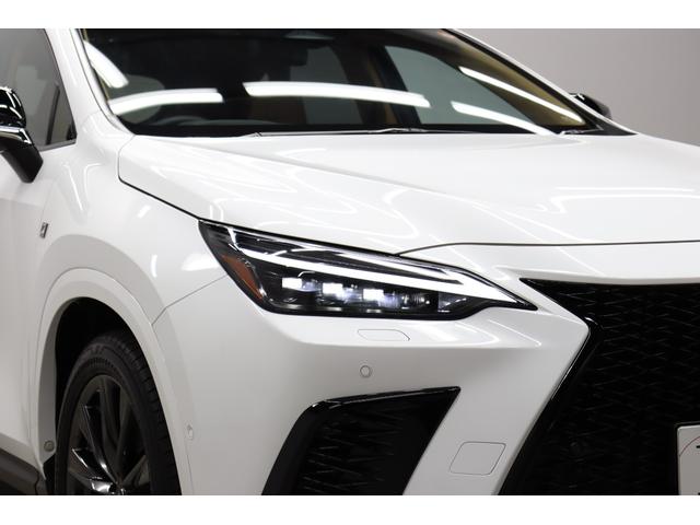 �~�����ȁI�Ǝv���Ă��������Ă��A�u�����ĂȂ��Ȃ��s���Ȃ��I�v�Ƃ��u�d�����Z�����ĂȂ��Ȃ��s���Ȃ��I�v����Ȃ��q�l�ɁI�I�I�܂��͂��A���������I