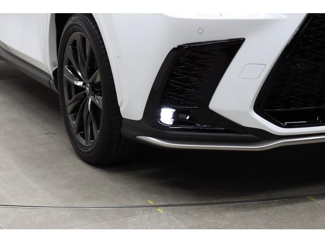 ���q�l�̃��C�t�X�^�C���ɍ��킹�����L�����x���v����������Ă��܂��I�����O�~�E�{�[�i�X���������E�Œ��P�Q�O�񃍁[���܂Ŏ�舵���\��