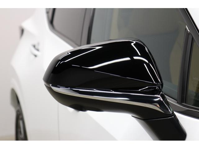 �f�ډ摜�ȊO�Ń`�F�b�N�������ӏ��A�����k���������I�X�^�b�t���B�e���Ă����肢�����܂��I