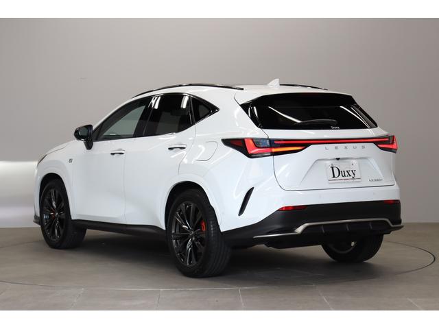 �~�����ȁI�Ǝv���Ă��������Ă��A�u�����ĂȂ��Ȃ��s���Ȃ��I�v�Ƃ��u�d�����Z�����ĂȂ��Ȃ��s���Ȃ��I�v����Ȃ��q�l�ɁI�I�I�܂��͂��A���������I