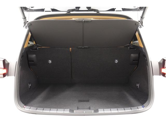 �����S���[�J�[�E�S�Ԏ�Ή��I�V�ԁE���ÎԂ��C�����������I