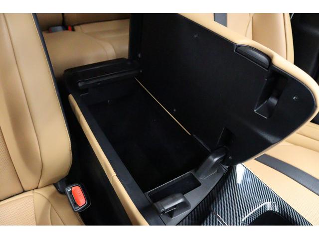 �ԒT���͂܂��X�T�����灙���Ђc����������X�ɂ��C�����������I���X�܂s�d�k�F�O�T�U�U�|�X�Q�|�T�U�P�T�������k�h�m�d�F���P�T�W������������