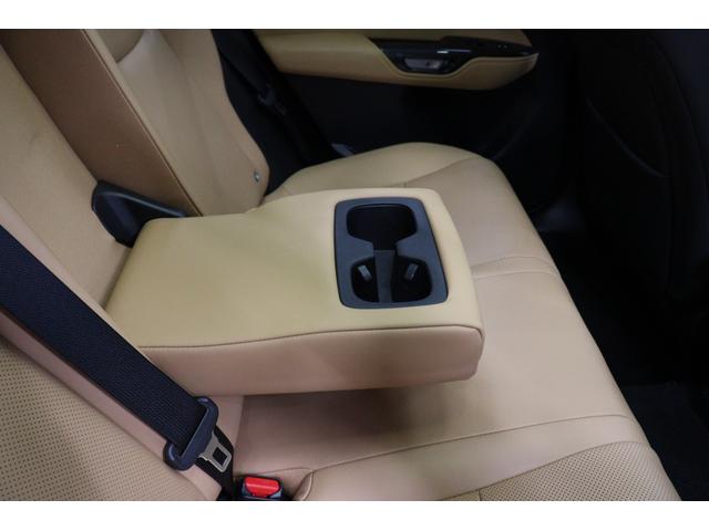 �I�����C�����k����t�Ă���܂���ԗ����E���[�����Z�E���v�]�Ȃ�ł������k����������