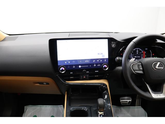 �f�ډ摜�ȊO�Ń`�F�b�N�������ӏ��A�����k���������I�X�^�b�t���B�e���Ă����肢�����܂��I