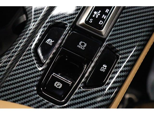 �f�ڎԗ��ȊO�ɂ��Ή��\�ł��B����]�̃{�f�B�[�J���[�A�O���[�h�A������I�v�V���������������������܂��B