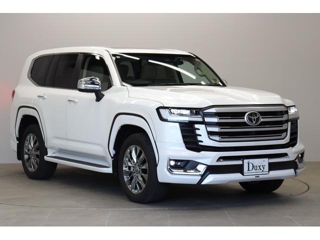 �~�����ȁI�Ǝv���Ă��������Ă��A�u�����ĂȂ��Ȃ��s���Ȃ��I�v�Ƃ��u�d�����Z�����ĂȂ��Ȃ��s���Ȃ��I�v����Ȃ��q�l�ɁI�I�I�܂��͂��A���������I