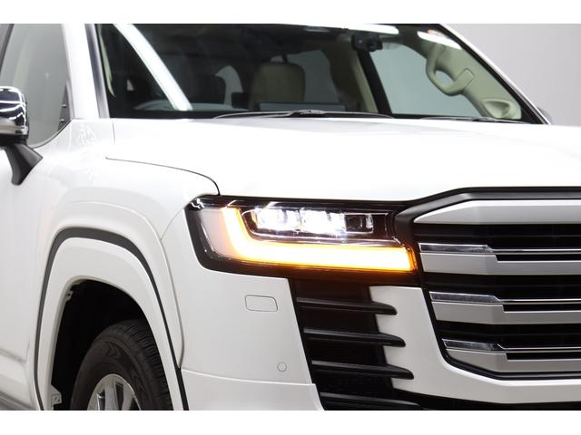 �~�����ȁI�Ǝv���Ă��������Ă��A�u�����ĂȂ��Ȃ��s���Ȃ��I�v�Ƃ��u�d�����Z�����ĂȂ��Ȃ��s���Ȃ��I�v����Ȃ��q�l�ɁI�I�I�܂��͂��A���������I