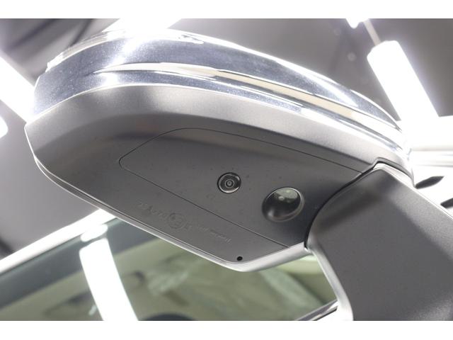 �f�ډ摜�ȊO�Ń`�F�b�N�������ӏ��A�����k���������I�X�^�b�t���B�e���Ă����肢�����܂��I