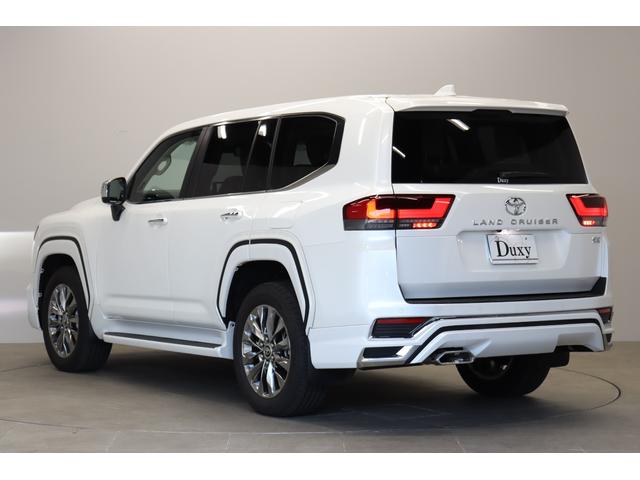 ���q�l�̃��C�t�X�^�C���ɍ��킹�����L�����x���v����������Ă��܂��I�����O�~�E�{�[�i�X���������E�Œ��P�Q�O�񃍁[���܂Ŏ�舵���\��