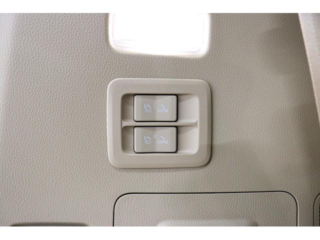 �ԒT���͂܂��X�T�����灙���Ђc����������X�ɂ��C�����������I���X�܂s�d�k�F�O�T�U�U�|�X�Q�|�T�U�P�T�������k�h�m�d�F���P�T�W������������