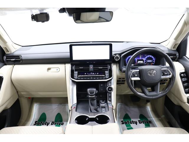 �c����������X�̃z�[���y�[�W���A�X�y�V�����ɂ����ȏ����X�V���Ă���܂��I�I��������`�F�b�N���������D�����D�����^���������^���������|��������