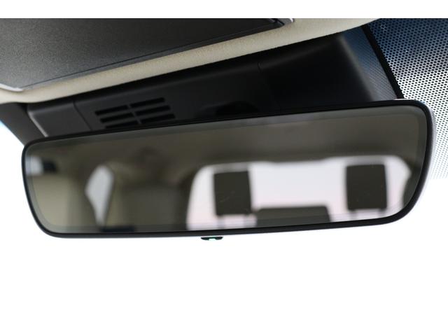 �c����������X�̃z�[���y�[�W���A�X�y�V�����ɂ����ȏ����X�V���Ă���܂��I�I��������`�F�b�N���������D�����D�����^���������^���������|��������