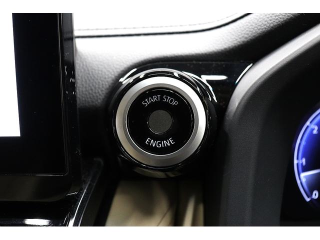 �ڍׂ͂��d�b�܂��͌����k�h�m�d�ɂĂ��₢���킹���������I�X�܂s�d�k�F�O�T�U�U�|�X�Q�|�T�U�P�T�@�����k�h�m�d�F���P�T�W����������