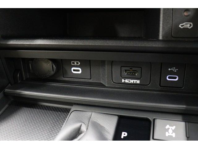 �C���X�^�O�����ŐV���Ɏԗ����X�V���I�f�ڑO�̎ԗ��������Ń`�F�b�N�I���������Q�����������Ō����I