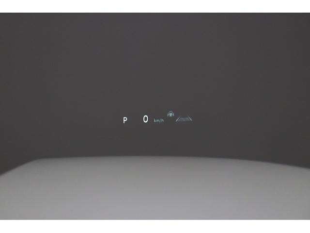 �k�h�m�d�o�^�ł����ς肩�炨�x���v�����̍쐬�A�����񂩂�[�Ԃ܂ł��ē��������܂��I