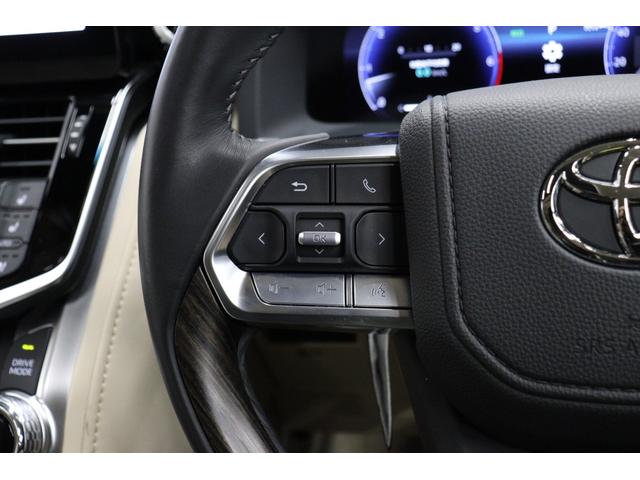 �I�����C�����k����t�Ă���܂���ԗ����E���[�����Z�E���v�]�Ȃ�ł������k����������