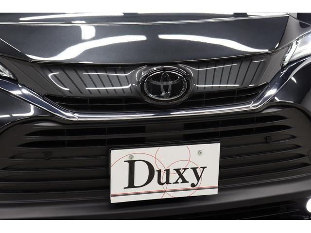 ハリアー Ｇ　モデリスタエアロ　１２．３インチＤＡ　１２．３インチＴＦＴモニター　ブラインドスポットモニター　ドラレコ付デジタルインナーミラー　ＰＷバックドア　ハーフレザーパワーシート　置くだけ充電　衝突回避支援（17枚目）