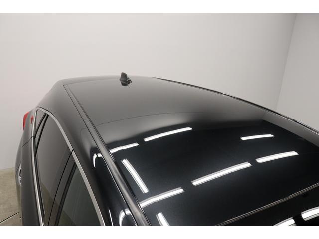 ハリアー Ｇ　モデリスタエアロ　１２．３インチＤＡ　１２．３インチＴＦＴモニター　ブラインドスポットモニター　ドラレコ付デジタルインナーミラー　ＰＷバックドア　ハーフレザーパワーシート　置くだけ充電　衝突回避支援（26枚目）