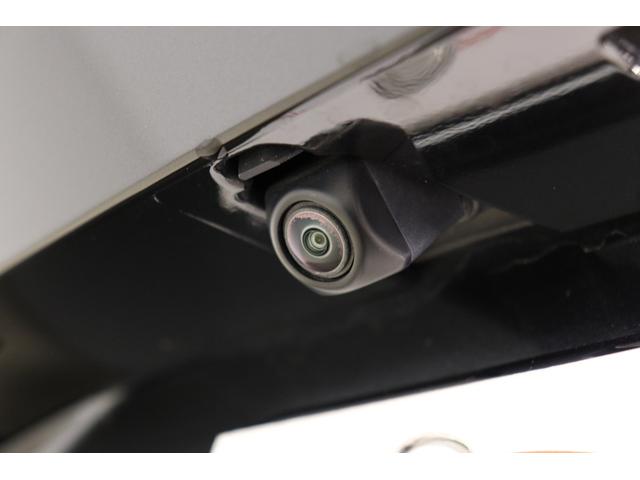 ハリアー Ｇ　モデリスタエアロ　１２．３インチＤＡ　１２．３インチＴＦＴモニター　ブラインドスポットモニター　ドラレコ付デジタルインナーミラー　ＰＷバックドア　ハーフレザーパワーシート　置くだけ充電　衝突回避支援（28枚目）