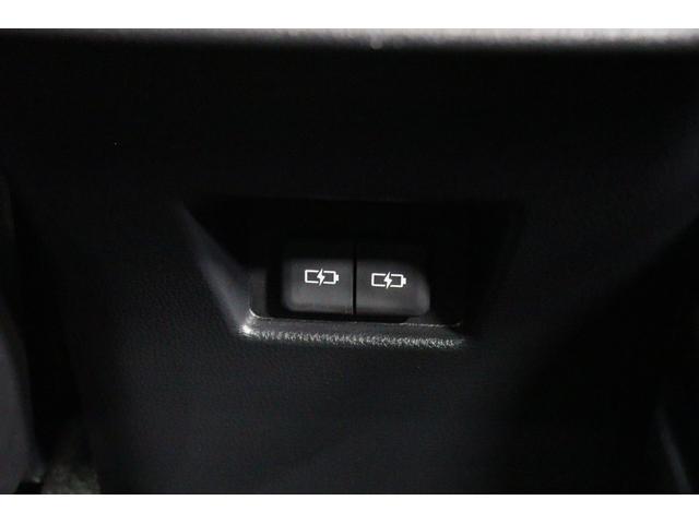 ハリアー Ｇ　モデリスタエアロ　１２．３インチＤＡ　１２．３インチＴＦＴモニター　ブラインドスポットモニター　ドラレコ付デジタルインナーミラー　ＰＷバックドア　ハーフレザーパワーシート　置くだけ充電　衝突回避支援（46枚目）